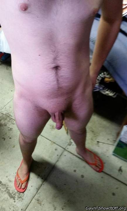 Adult image from Gaynl