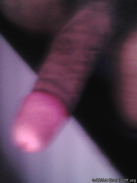 Adult image from Hotcaramel91