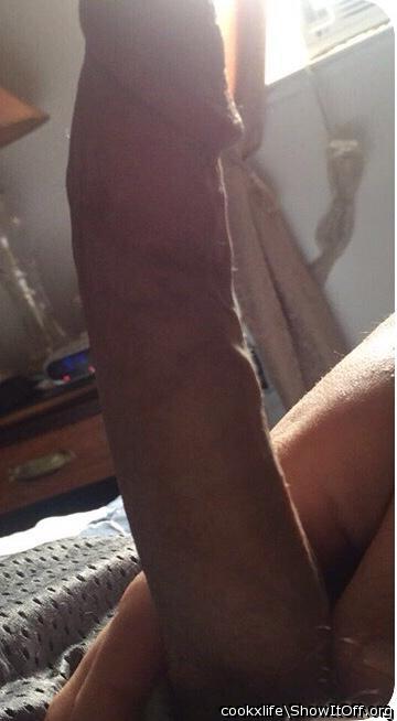 Adult image from Nickk