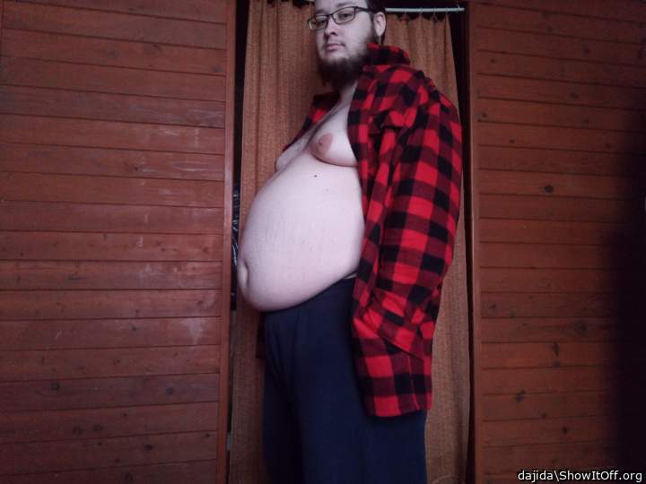 Adult image from dajida