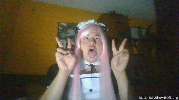 Adult image from BULL_SS