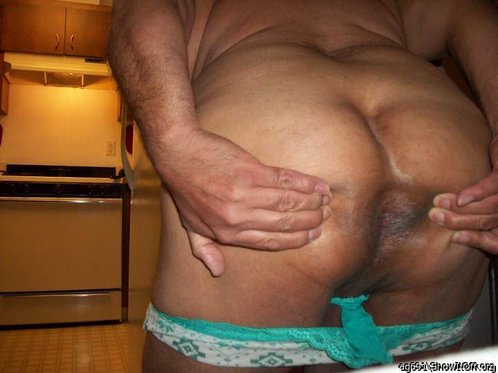 Adult image from ag691