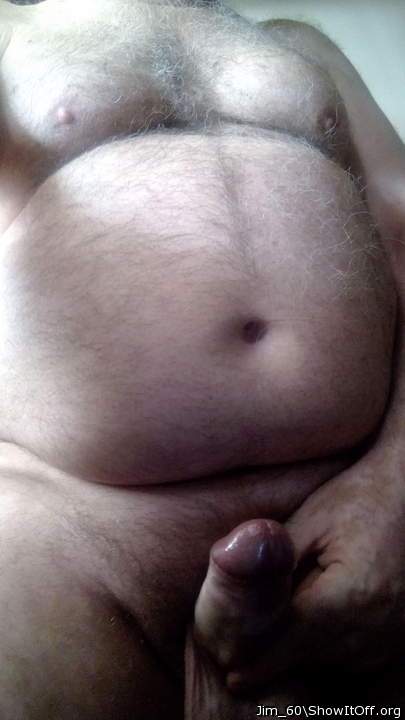 Adult image from Jim_60