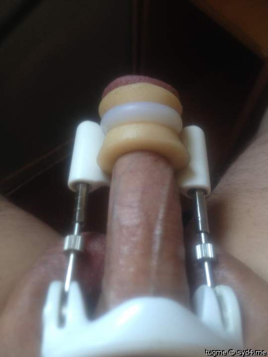 Adult image from tugme
