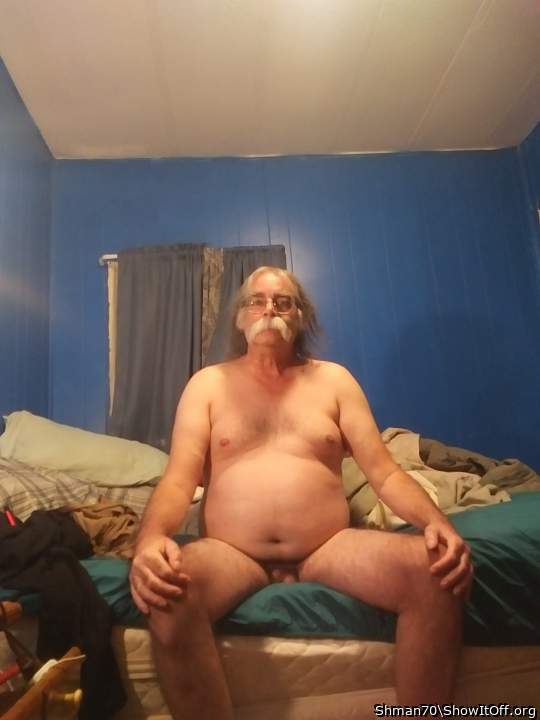 Adult image from Shman70