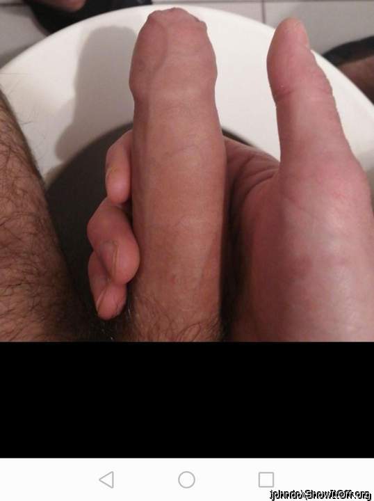 Adult image from johndo