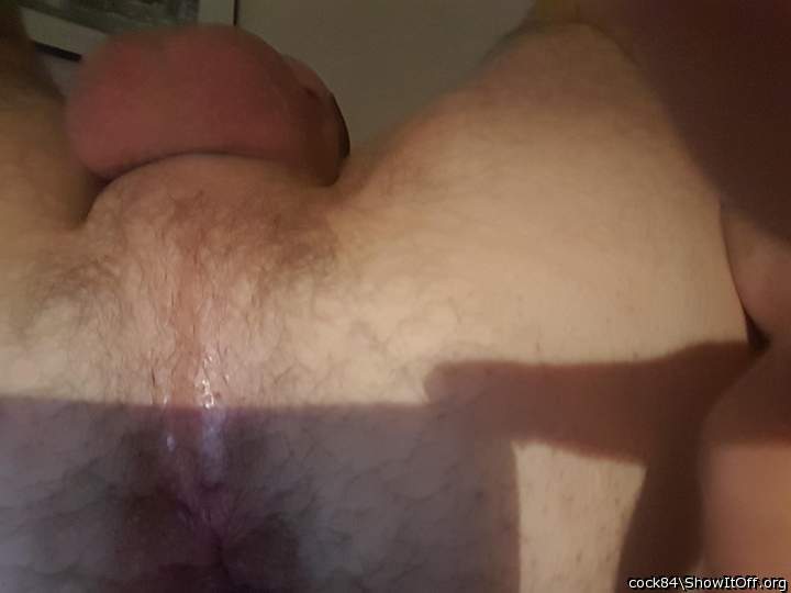 Adult image from Cock84