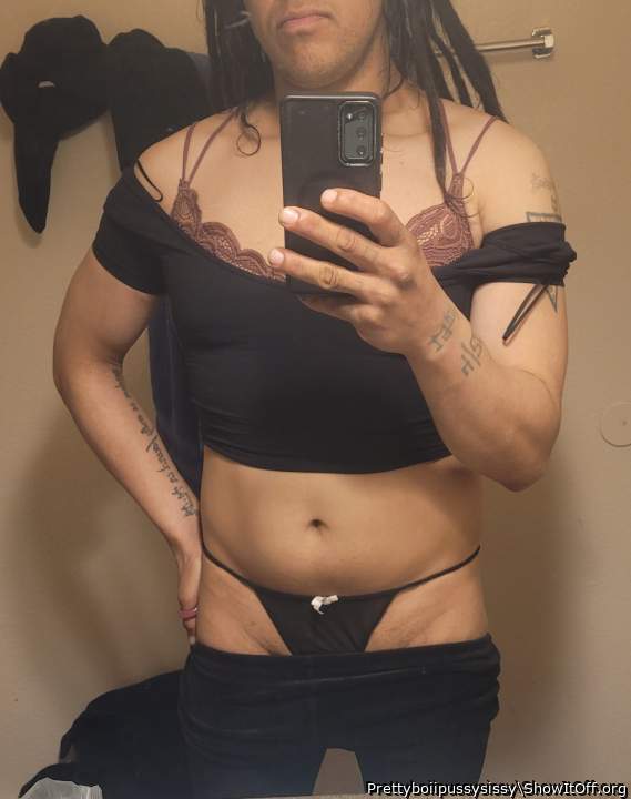 Adult image from Prettyboiipussysissy