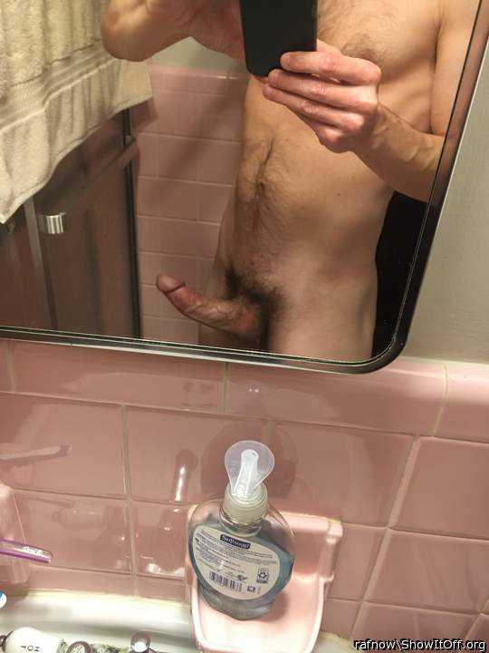 Adult image from rafnow