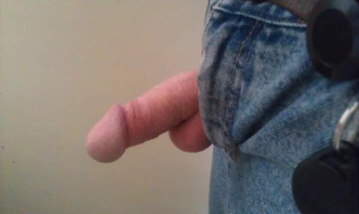 Adult image from smoothone