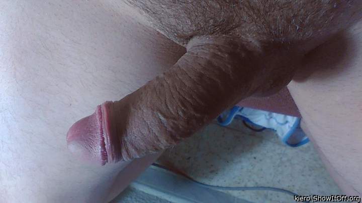 Adult image from kiero