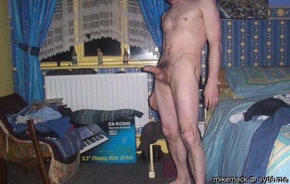 Adult image from mikemack
