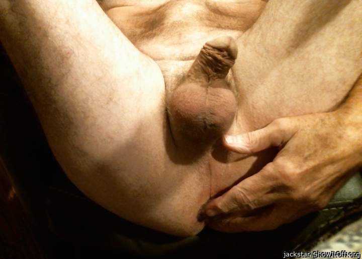 Mmm...that`s nice!