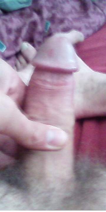 Adult image from CLinz49