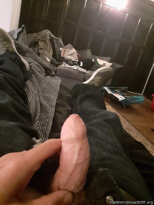 Adult image from Martinm