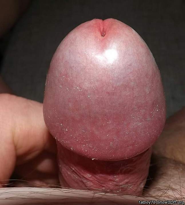 Adult image from fatboy76