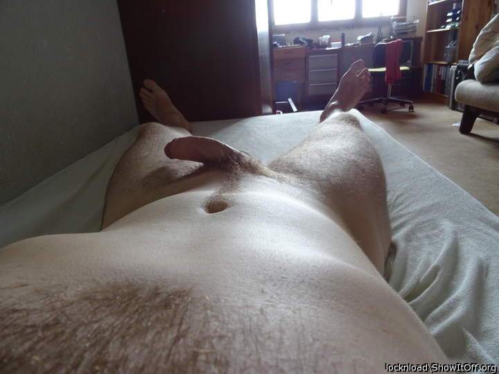 Adult image from locknload