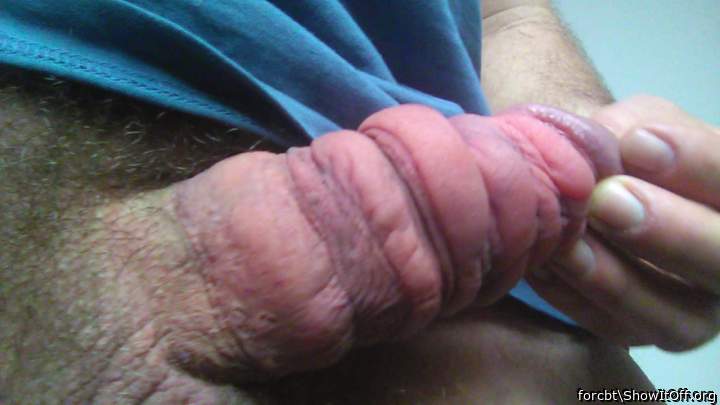 Adult image from forcbt
