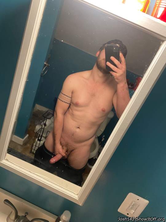 Adult image from Josh142