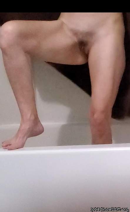 Tasty