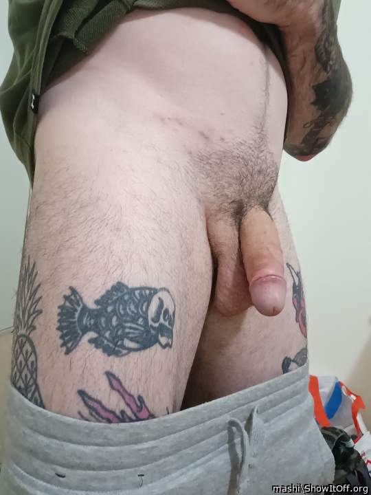 Adult image from mashi