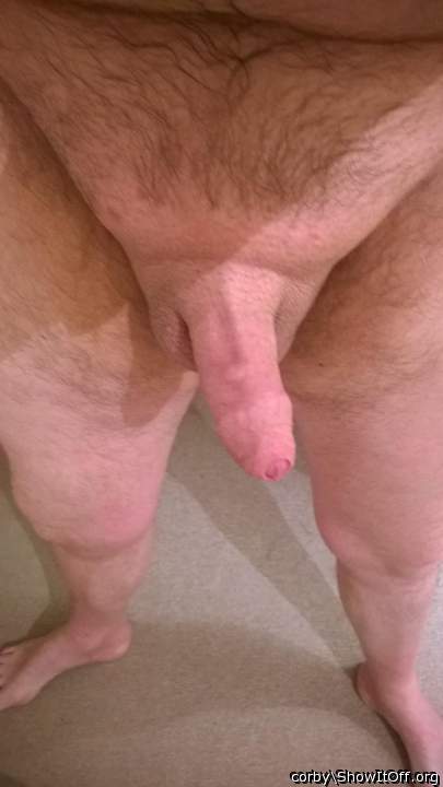 Adult image from corby