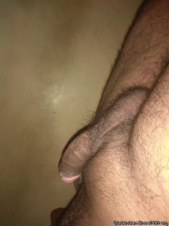 Adult image from BlackIndian