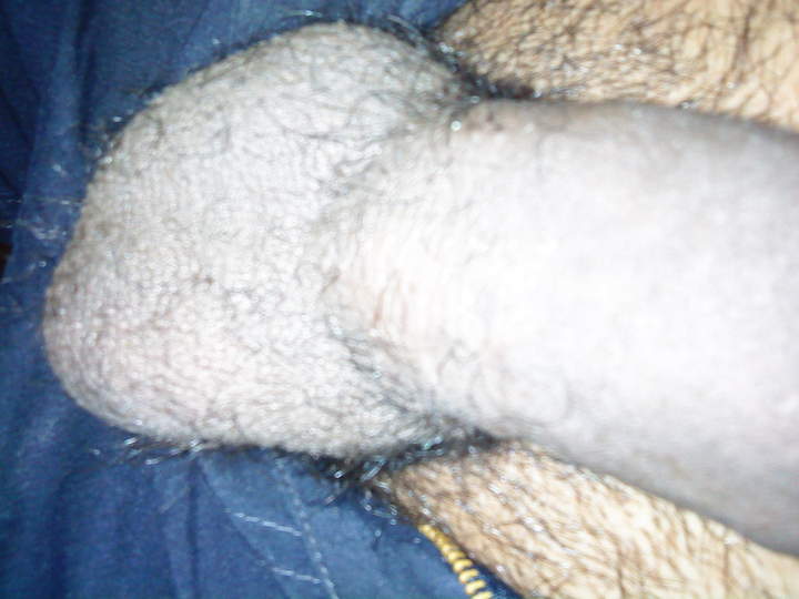 Adult image from nicedices