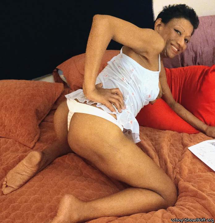 Adult image from ccboy