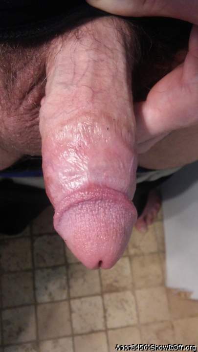 Adult image from Anon3456