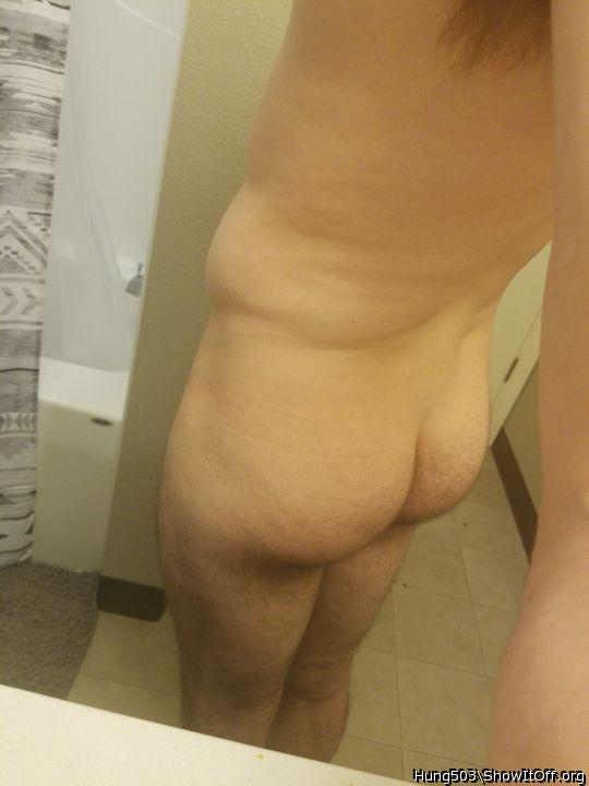 just beautyful and sexy     