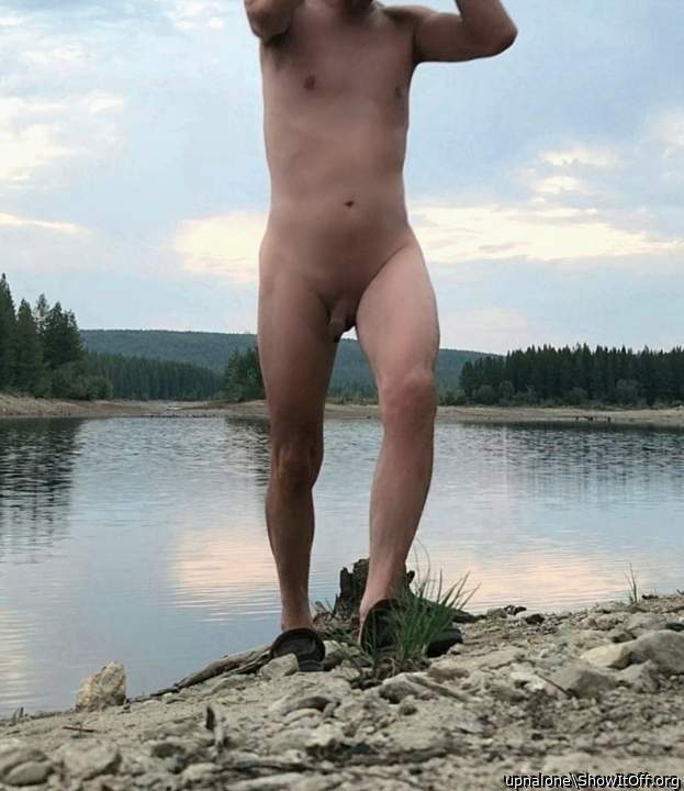 Adult image from upnalone