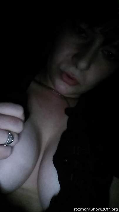 Adult image from rozman