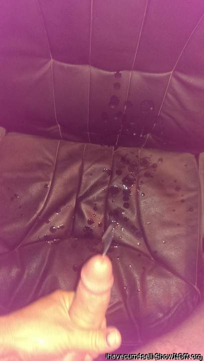 Adult image from ihavecum4sell