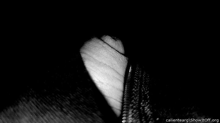 Adult image from calientearg