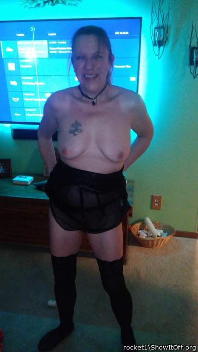 Adult image from rocket1