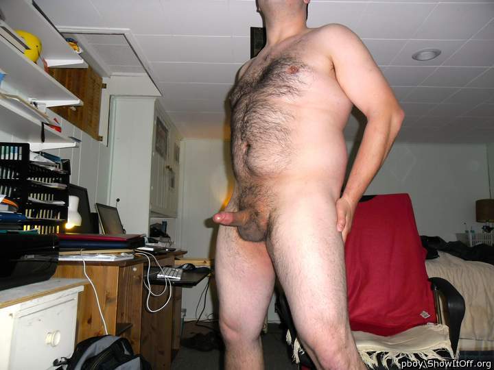Adult image from pboy