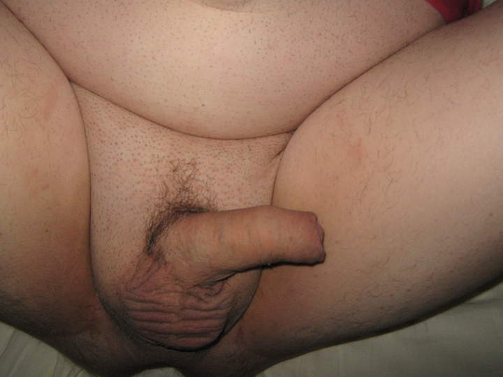 Adult image from buggy69