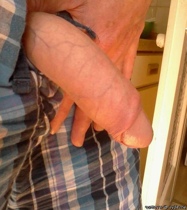 Adult image from cuntlover