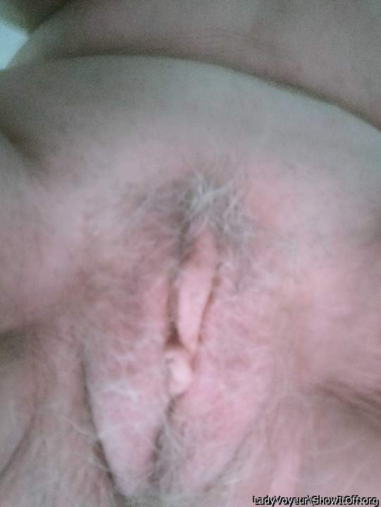 My Vag