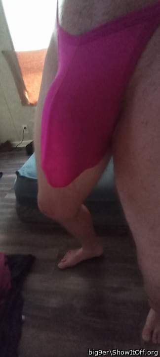 Adult image from big9er