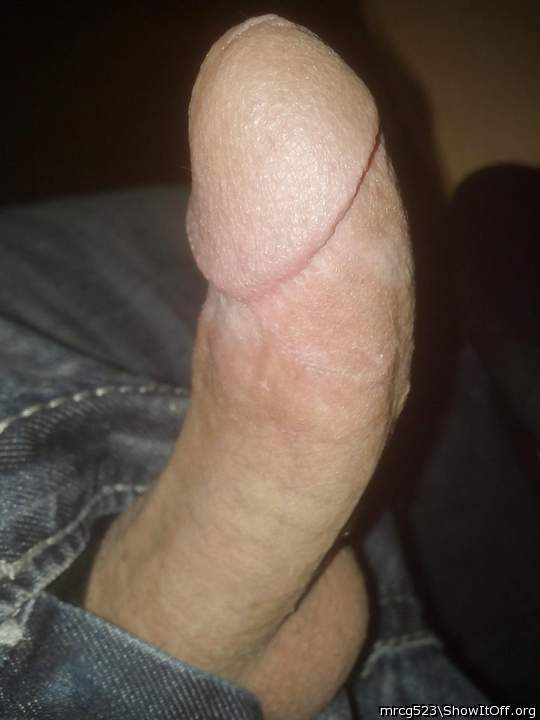 Adult image from mrcg523