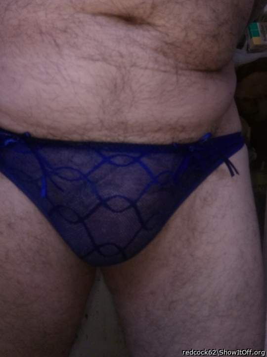 Adult image from redcock62