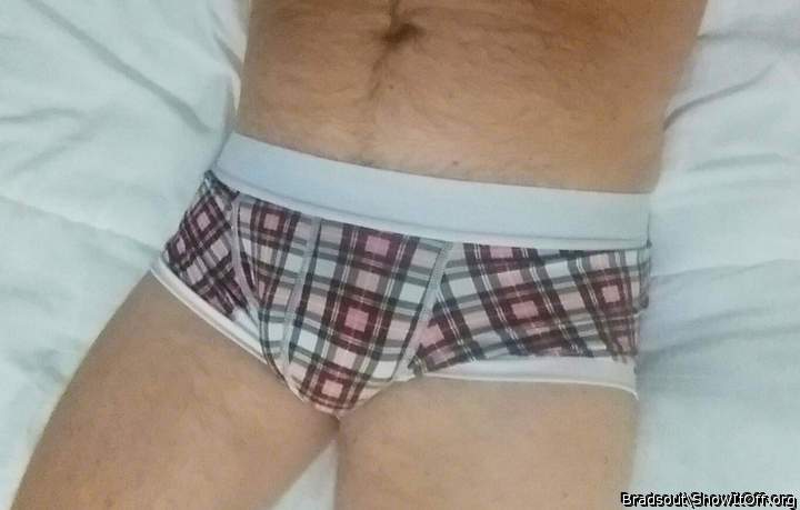Adult image from Bradsout