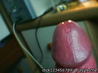 Adult image from dick123456789
