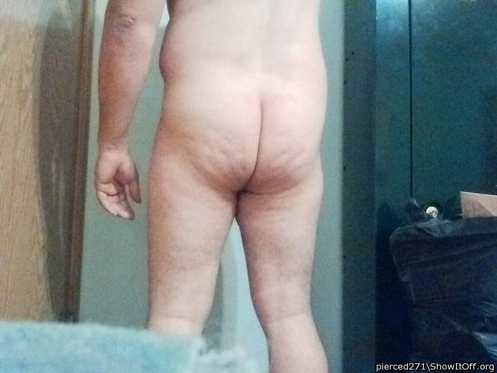 Adult image from pierced271