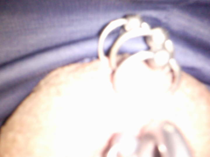 Adult image from Cumlover