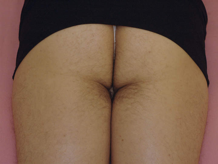 Adult image from frunz69
