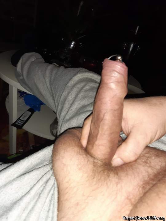 Adult image from Kiijan