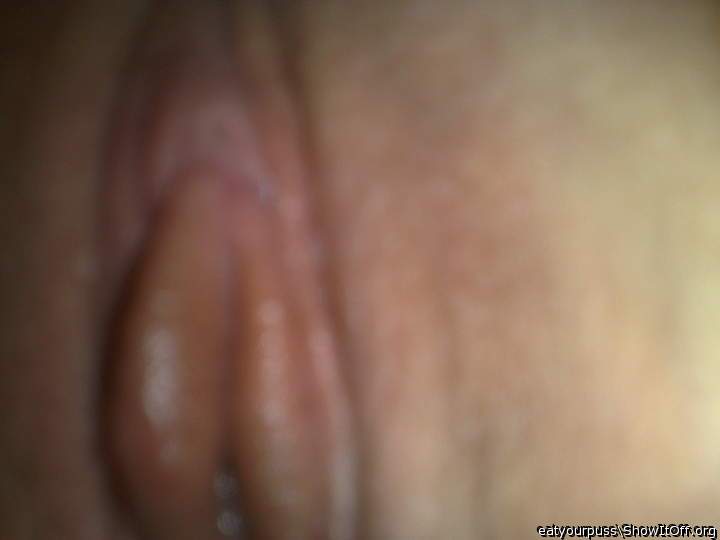 Adult image from eatyourpuss